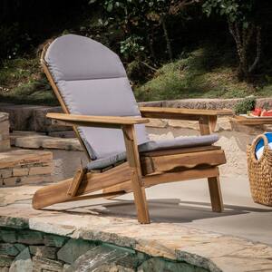 adirondack cushions