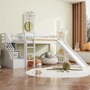 Harper & Bright Designs
