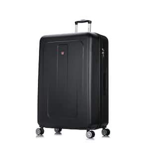 Luggage Type: Large Checked (28+ in.)