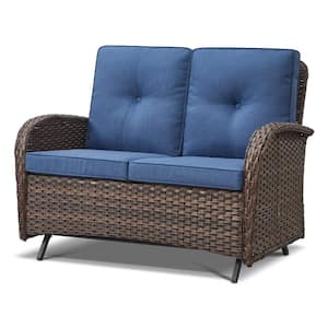 Removable Cushions
