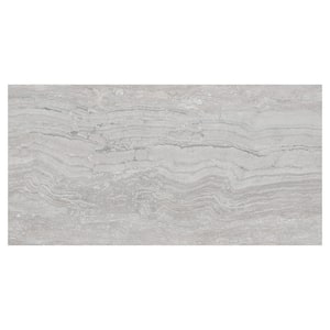 Approximate Tile Size: 12x24