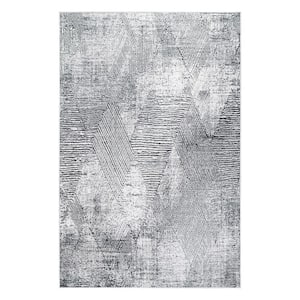 Approximate Rug Size (ft.): 5 X 9