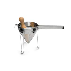 Specialty Kitchen Gadgets