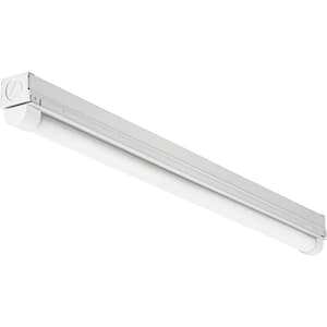 8 ft: Recommended Mounting Height (ft.)