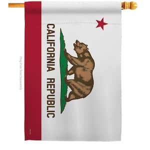House Flags