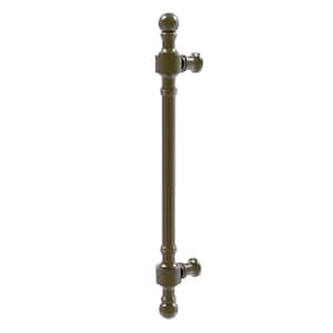 Brass