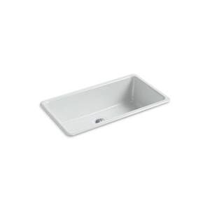 KOHLER in Kitchen Sinks