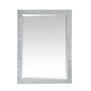 Mirror Width: Medium (20-40 in.)