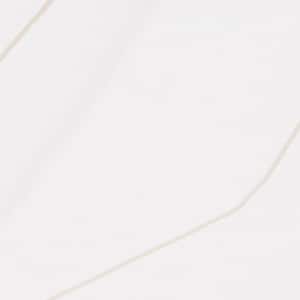 Sample in Solid Surface Countertops