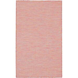 Approximate Rug Size (ft.): 3 X 5