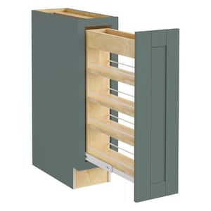 Plywood