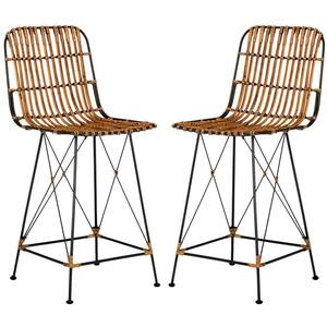 Wicker