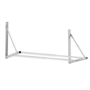 Garage Shelving