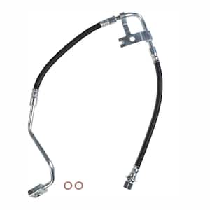 Auto Parts
