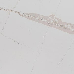 Silestone