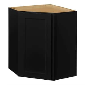 Corner Diagonal