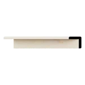 Corner Moulding