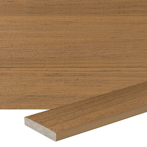 TimberTech