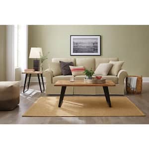 Approximate Rug Size (ft.): 8 X 10