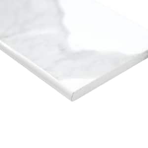 Approximate Tile Size: 4x24