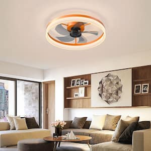 Flush Mount