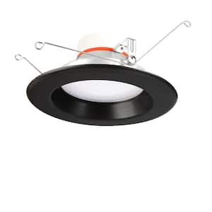 Recessed Lighting