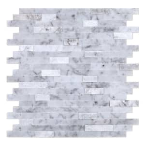 Wall
