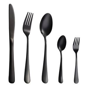 Flatware