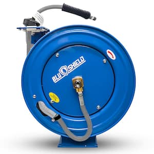 Pressure Washer Parts