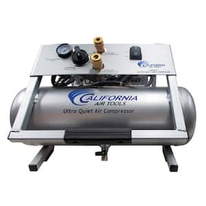 California Air Tools - Air Compressors - Air Compressor Tools - The ...