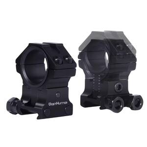 Misopily in Optic Accessories