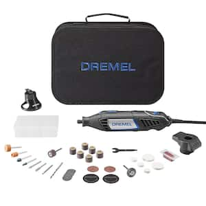 Dremel