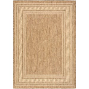 Approximate Rug Size (ft.): 6 X 9 in Area Rugs