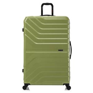 Hardside in Suitcases