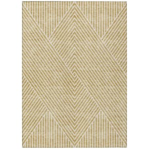 Approximate Rug Size (ft.): 9 X 12