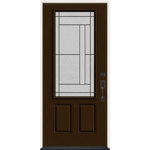 JELD-WEN
