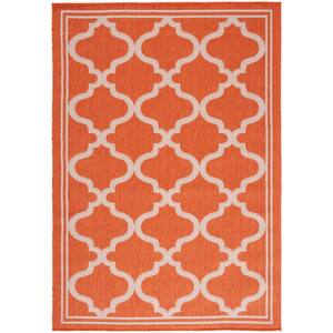 Approximate Rug Size (ft.): 9 X 12