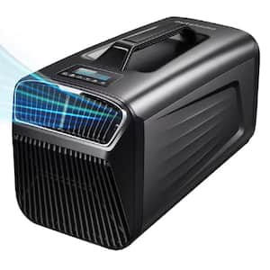 Portable Air Conditioners