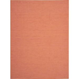 Approximate Rug Size (ft.): 10 X 14