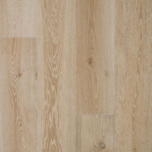 Approximate Thickness (in.): 5/8 In.