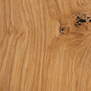 Oak