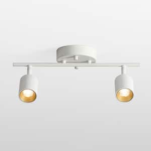 Track Lighting Kits