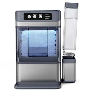 Countertop Ice Makers