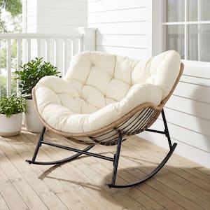 Outdoor Rocking Chairs