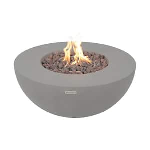 Gas Fire Pits