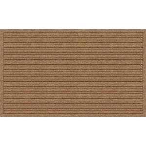 Approximate Mat Size (ft.): 2 ft. x 3 ft.