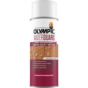 Container Size: 12 Ounce