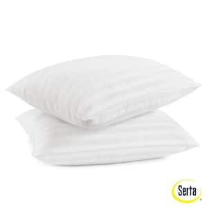 Serta