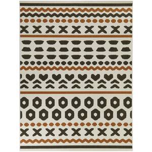 Approximate Rug Size (ft.): 5 X 7
