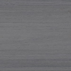 Nominal Product Length (ft.): 20 ft